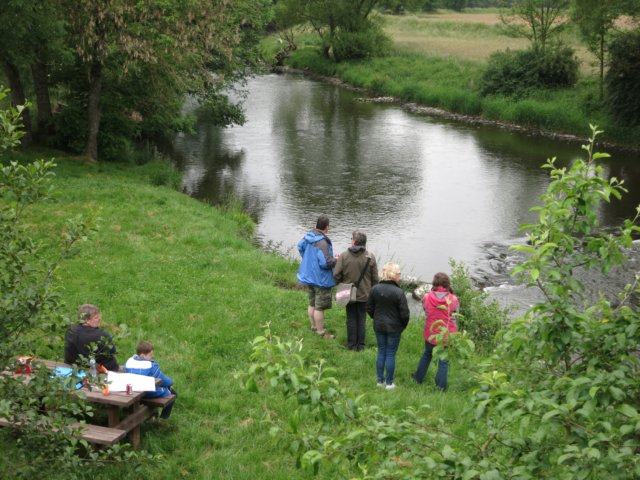 HWK Ardennes 2014 044.jpg